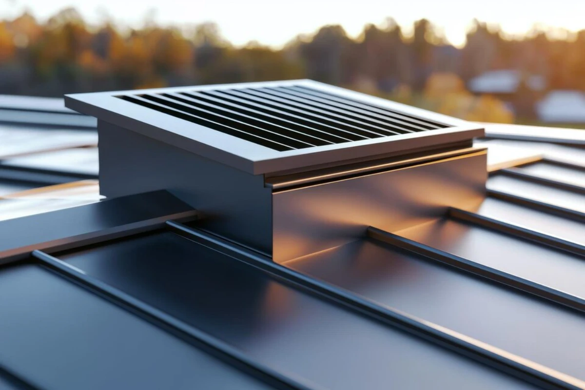 Metal Roof Insurance Discount Guide for Elwood